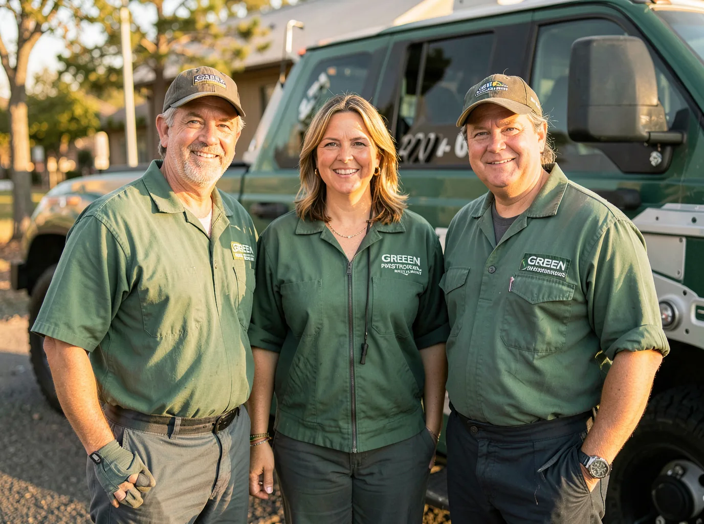 Water Damage Restoration company in Skidmore, TX